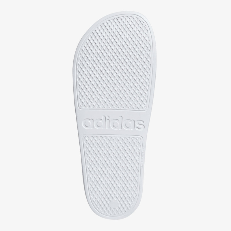 adidas Shapka Adilette Aqua 