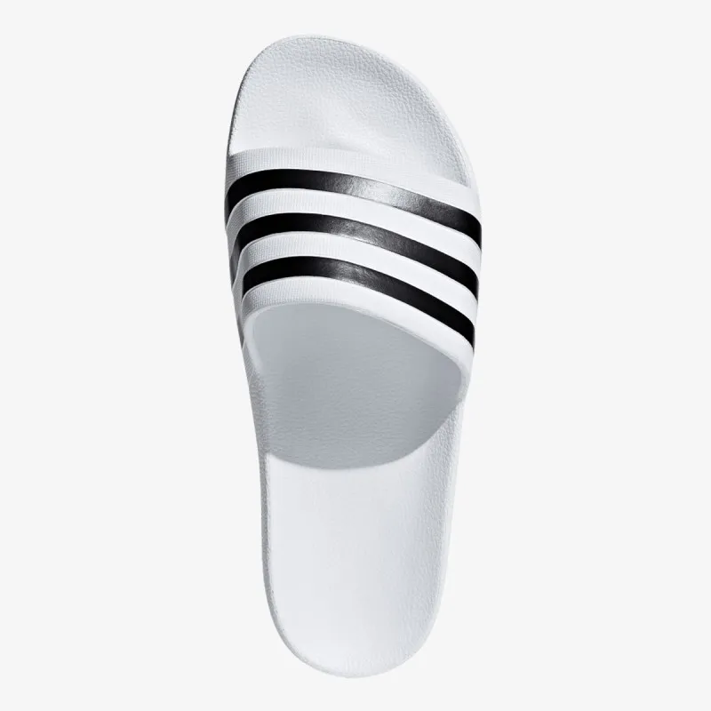 adidas Shapka Adilette Aqua 