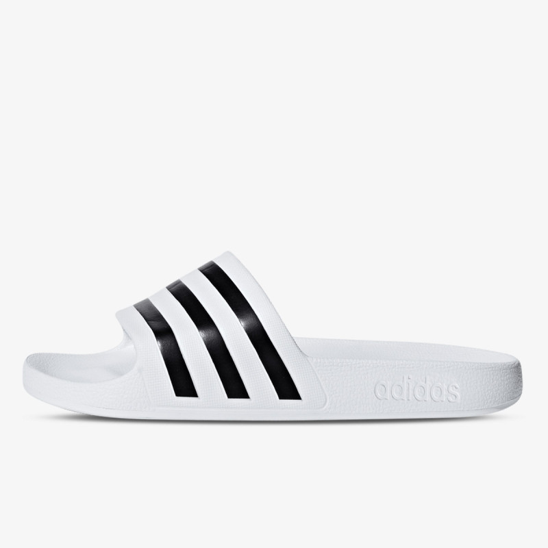 adidas Shapka Adilette Aqua 