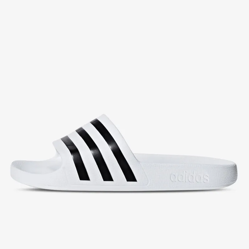 adidas Shapka Adilette Aqua 