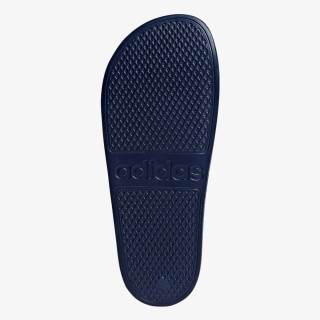 adidas Shapka ADILETTE AQUA 