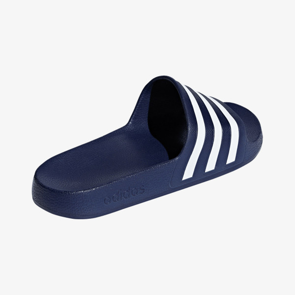 adidas Shapka ADILETTE AQUA 