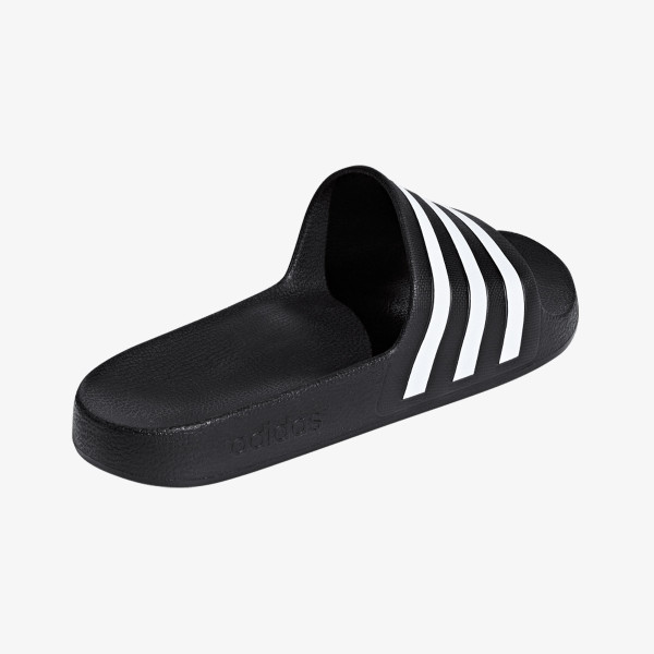 adidas Shapka ADILETTE AQUA 