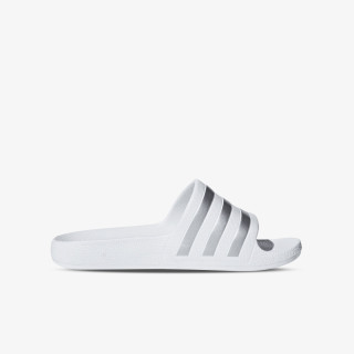 Produkte ADILETTE AQUA K 