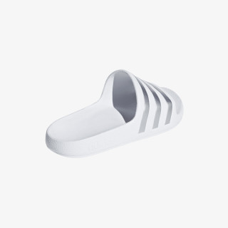Produkte ADILETTE AQUA K 