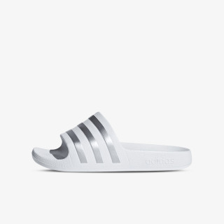 Produkte ADILETTE AQUA K 