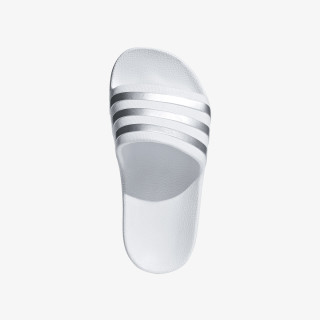 Produkte ADILETTE AQUA K 