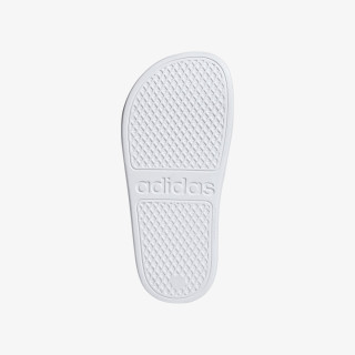 Produkte ADILETTE AQUA K 