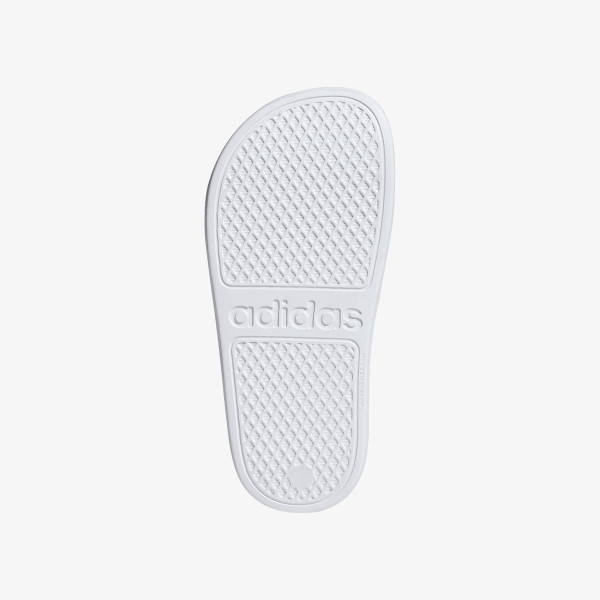 adidas Shapka ADILETTE AQUA K 