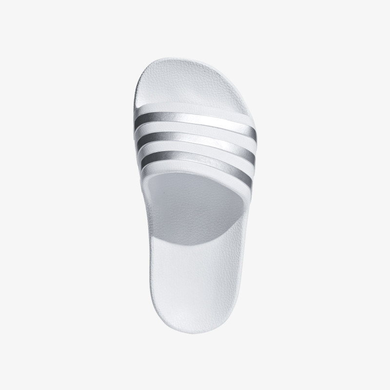 Produkte ADILETTE AQUA K 