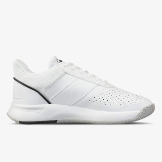 adidas Produkte COURTSMASH 