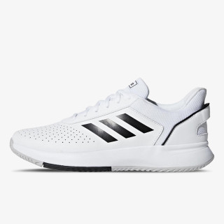 adidas Produkte COURTSMASH 