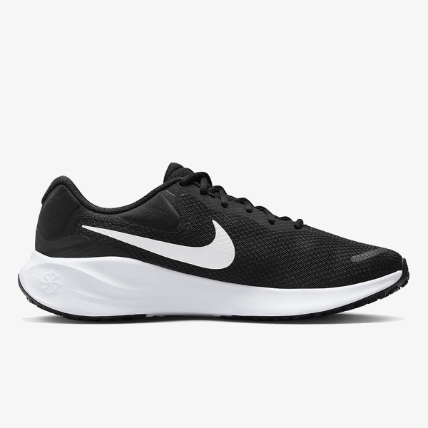 Nike Atlete Revolution 7 