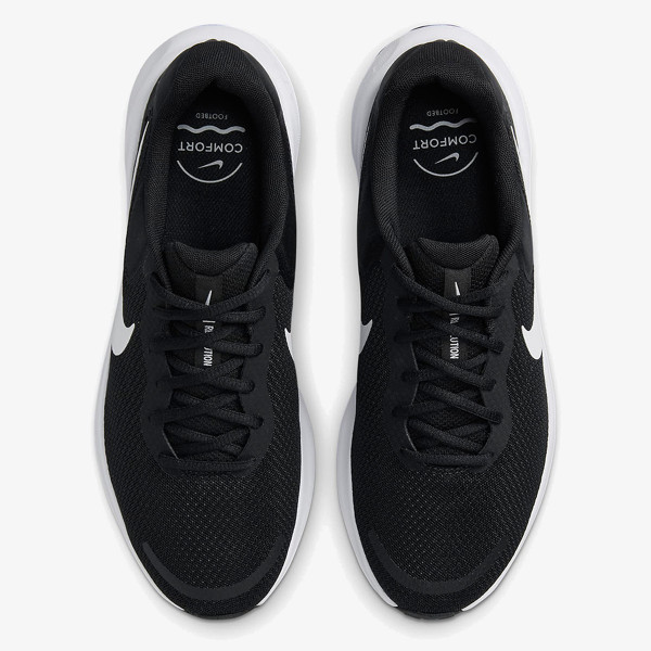 Nike Atlete Revolution 7 