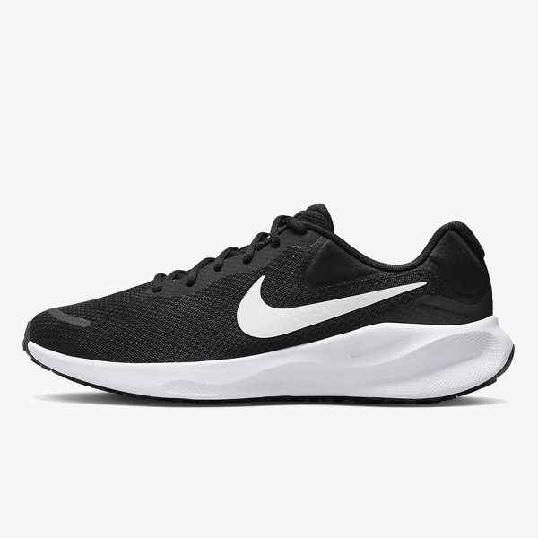 Nike Atlete Revolution 7 