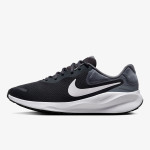 Nike Atlete Revolution 7 