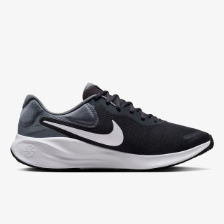 Nike Atlete Revolution 7 