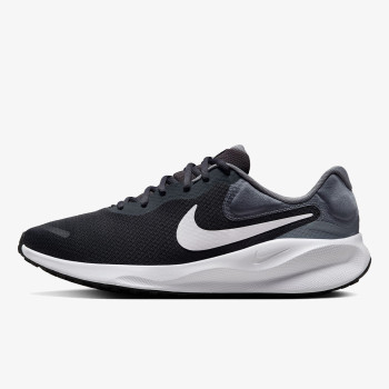 Nike Atlete Revolution 7 