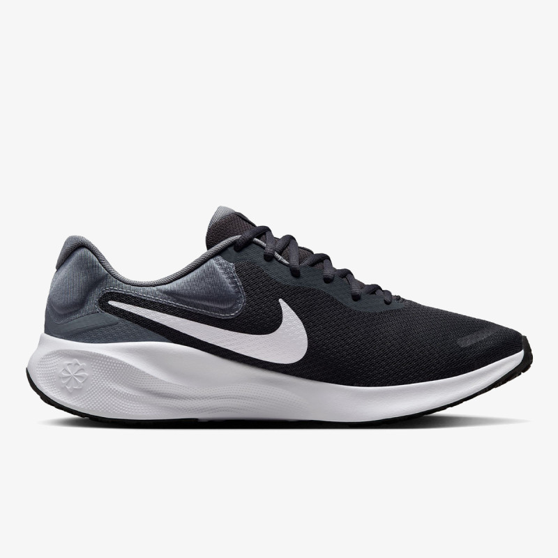 Nike Atlete Revolution 7 