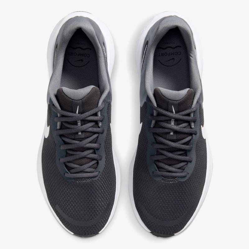 Nike Atlete Revolution 7 