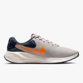 Nike Atlete Revolution 7 