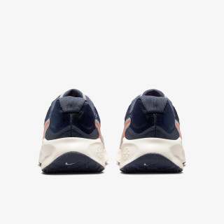 Nike Atlete Revolution 7 