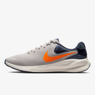 Nike Atlete Revolution 7 