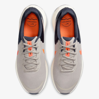 Nike Atlete Revolution 7 