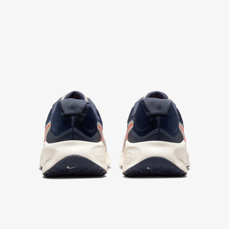 Nike Atlete Revolution 7 