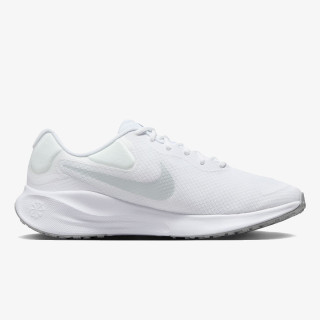 Nike Atlete Revolution 7 