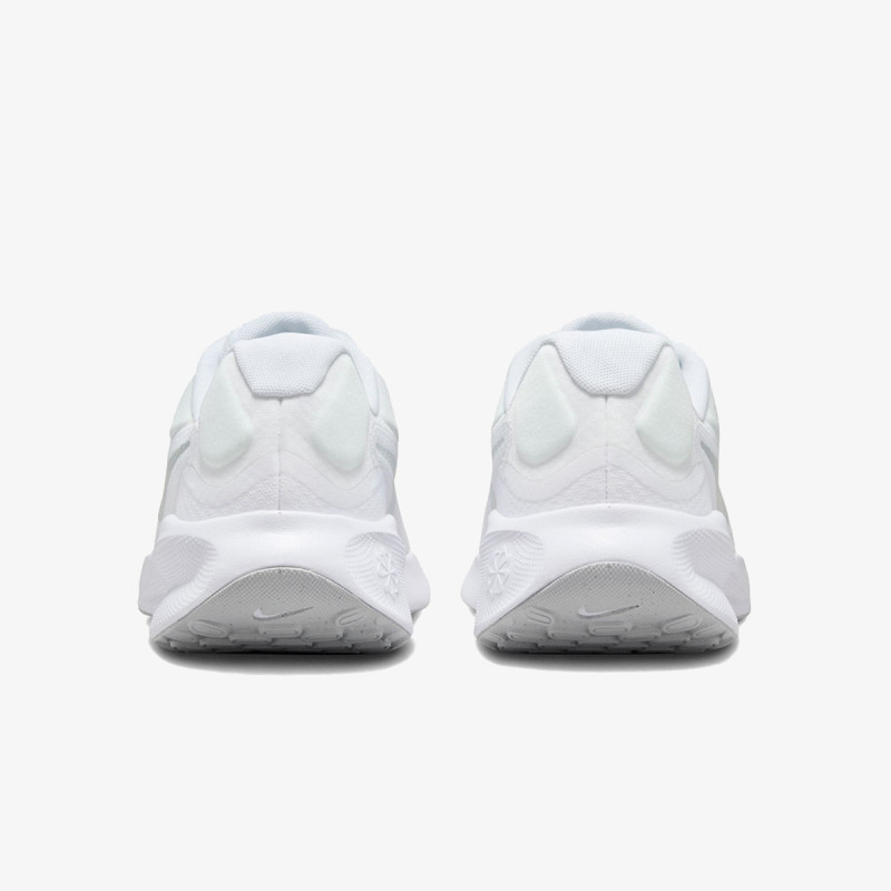 Nike Atlete Revolution 7 