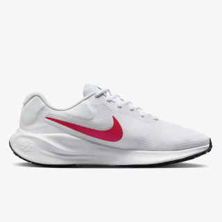 Nike Atlete Revolution 7 