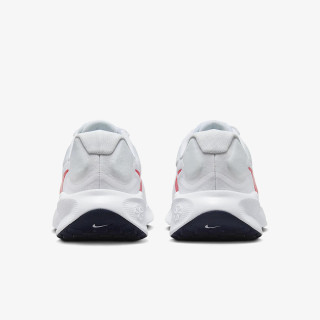 Nike Produkte Revolution 7 