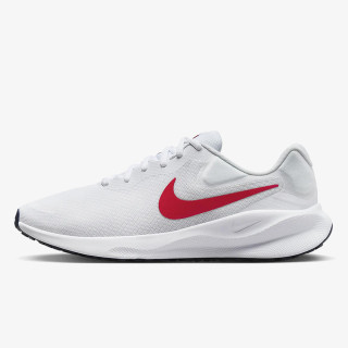 Nike Atlete Revolution 7 