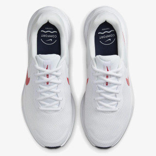 Nike Produkte Revolution 7 
