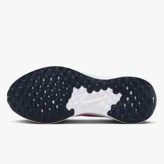 Nike Produkte Revolution 7 