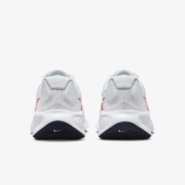 Nike Produkte Revolution 7 