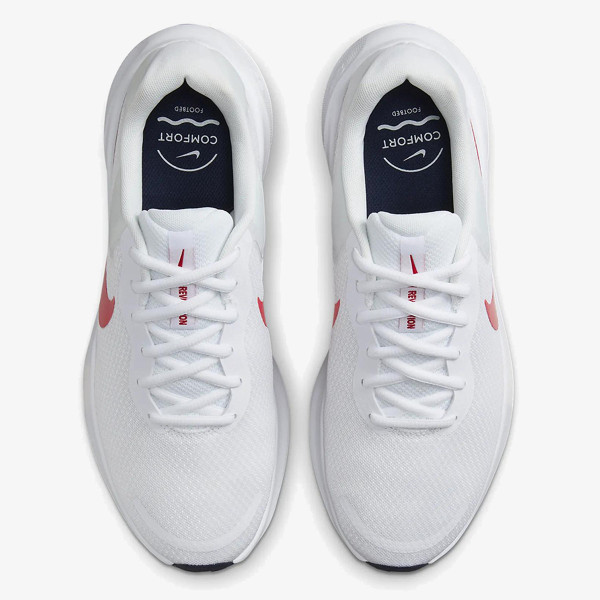 Nike Produkte Revolution 7 