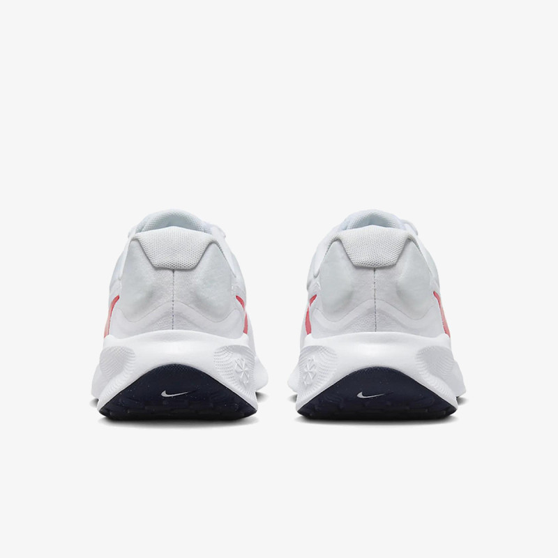 Nike Produkte Revolution 7 