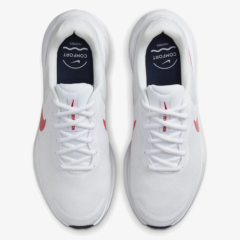 Nike Produkte Revolution 7 