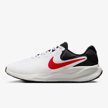 Nike Atlete Revolution 7 