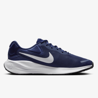 Nike Atlete Revolution 7 