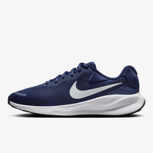 Nike Atlete Revolution 7 