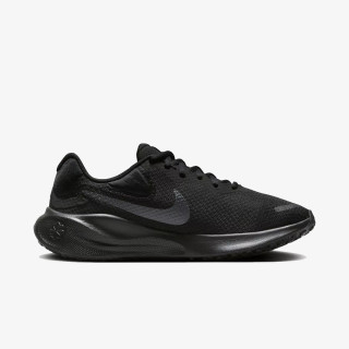 Nike Atlete Revolution 7 