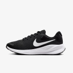 Nike Atlete Revolution 7 