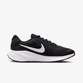 Nike Atlete Revolution 7 