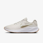 Nike Atlete W NIKE REVOLUTION 7 