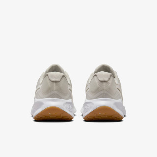 Nike Atlete Revolution 7 