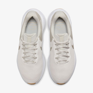 Nike Atlete Revolution 7 