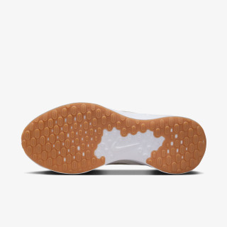 Nike Atlete Revolution 7 